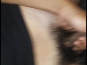 Tìm 1 người chát sex khó quá! Mún cái cảm giác đg ngồi chơi chát sex khí nó chảy ra đầy quần big chinese muscle men gay porn