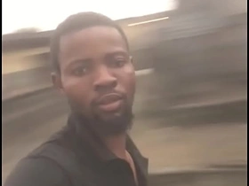 Mkbalove gay slave chinese porn