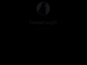 Ok asian daddy bear gay porn