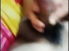 Ngồi sục vậy sướng và thoải mái con cặt quá bdsm gay porn asian