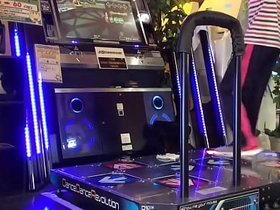 LSP4B 953k jake orion and vadim chinese gay porn