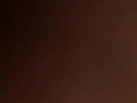 Long hard pinoy twink gay porn