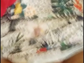 JAPANESE MOM beefy chinese daddy gay porn