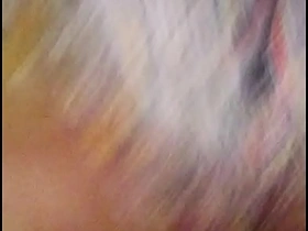 JAPANESE DOGGYSTYE coat japan gay porn