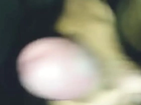 Ganas de una paja gay asian massage porn