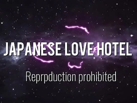 japanese love hotel gay chinese hazing porn