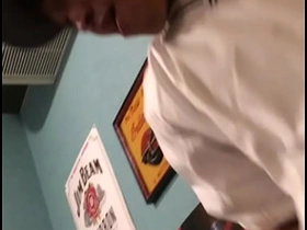 katsumi's sex japanese daddy bear gay porn