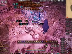 Japanese Gay Boy's Hystoria hunt. gay porn chinese mamba