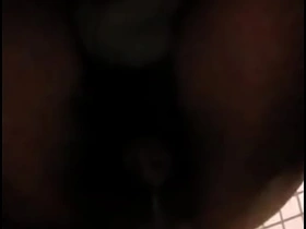 trim.D52DAFF9-A776-4BE2-A8F4-423D16B1DBA3.mp4 asian gay big ass porn