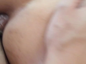 vietnamese top japanese btm asian hypno gay porn