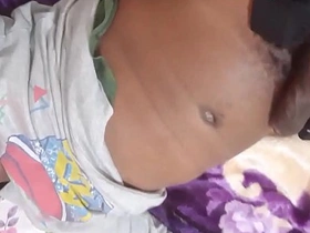 Stepsister Thinks I'm s.. Stepbrother Porn asian chubby porn gay