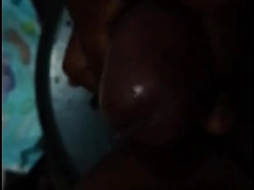 Pajaso big chinese thug dick gay porn