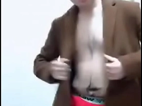 Japanese gay boy Katsuya from t. videos gay chinese python porn