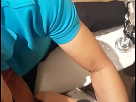 Được anh Nhật bú ở Aeon Tân Phú gay chinese vers porn