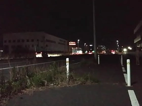 露出8 japanese gay porn school