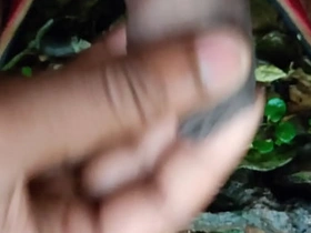 Lund intro japan gay porn justice