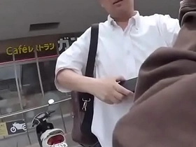 JAPANESE GAY BOY VS THE WHITE aiueo700 岩間好一 eskorte fredrikstad gay porn chinese