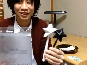 japanese youtuber gayboy japan men gay porn