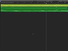 ジャパニーズファッキンウォーキングベース！！！！ chinese rosebud gay porn