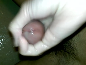 ちんこを触るだけの動画04 japanese gay porn actors