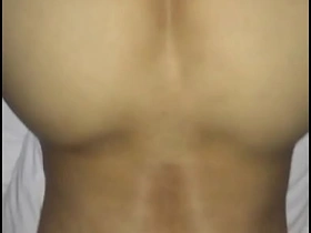 Raw fucking a sweet Japanese boy pussy chinese gay interacial porn