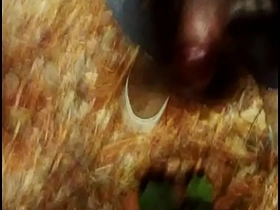 JAPANESE gay japan porn male tube