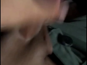 Paja  17 chinese light skin gay porn