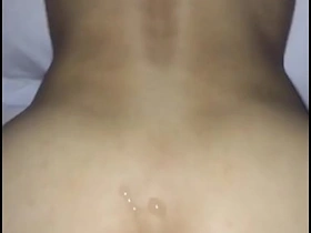 Bareback 3P with Japanese twinks & my white dick chinese gay porn masturbation