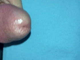 japanese masturbation roman chinese gay porn