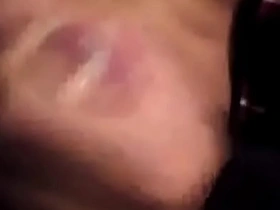 Haciendo mi Tarea de manualidades japanese gay orgy porn