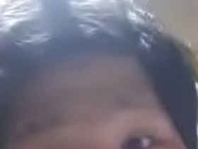 Japanese pig boy “KUROKURO” 2 gay chinese pussy porn