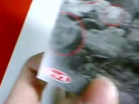 japanese Disabilities guy   (3) asian facial gay porn