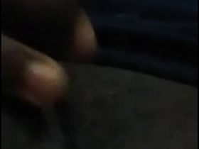 Masturbación chinese gay orgy porn videos