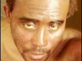 JAPANESE chinese gay porn close up