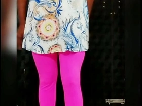 Crossdress 6(cherryfuck1989) asian japan gay porn