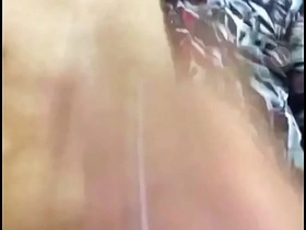 Blued 7 porn gay japan