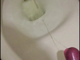 ローターくくりつけて2回連続射精 gay asian armpit porn