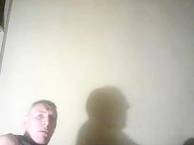 Aleporno gay asian spank porn