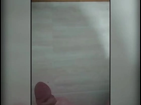 オナニー japanese dad son gay porn