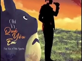 Ucuifocicjcicu chinese gay dl thug porn