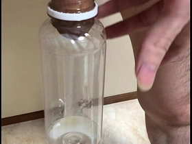 japanese  cumshot in bottle devin franco chinese gay porn