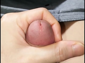 onaniilove gay asian boy porn