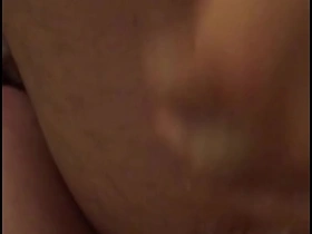 Creampie in Japanese cumdump man pussy gay chinese porn male