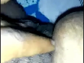 I need cock gay asian teacher porn