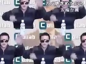 Japanese gay boy 大物YouTuber syamu asian gay porn assrimming