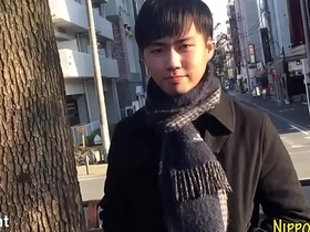 Japanese teen tugs n cums japanese gay sauna porn