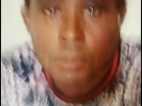 JAPANESE STOCKING hot chinese thugs gay porn