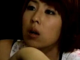 xvideos.com 0742576bc6371f1b174f3a745ddecb03 chinese pecs gay porn