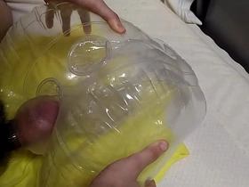 toy sex. gay porn chinese handsome