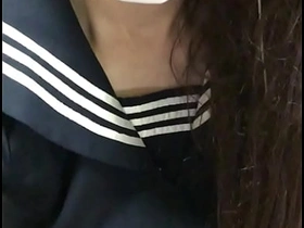 MDS.MOV chinese dp gay porn